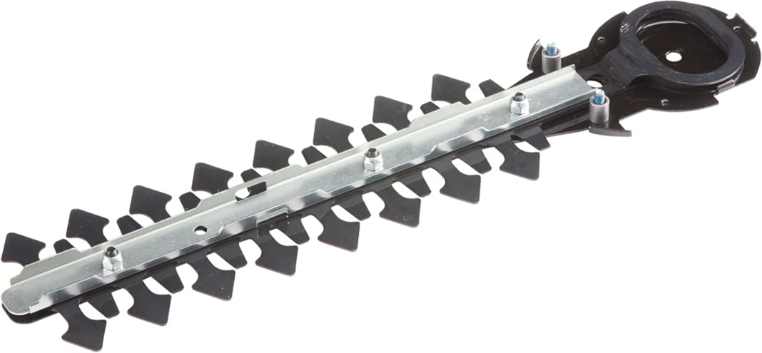Tijera inalámbrica Makita18v 2 en 1, para Corte de Pasto y Corte de setos. DUM111SYX
