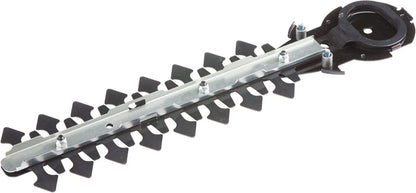 Tijera inalámbrica Makita18v 2 en 1, para Corte de Pasto y Corte de setos. DUM111SYX
