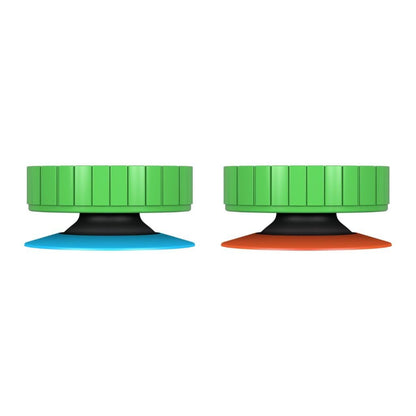 Minecraft Creeper Thumbgrips eCom - Switch 2