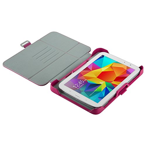 Speck Products 73250-B920 StyleFolio Flex Universal Case for Tablets, 7-8.5"