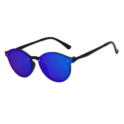 Sellingo Click Tech Gafas Unisex adulto