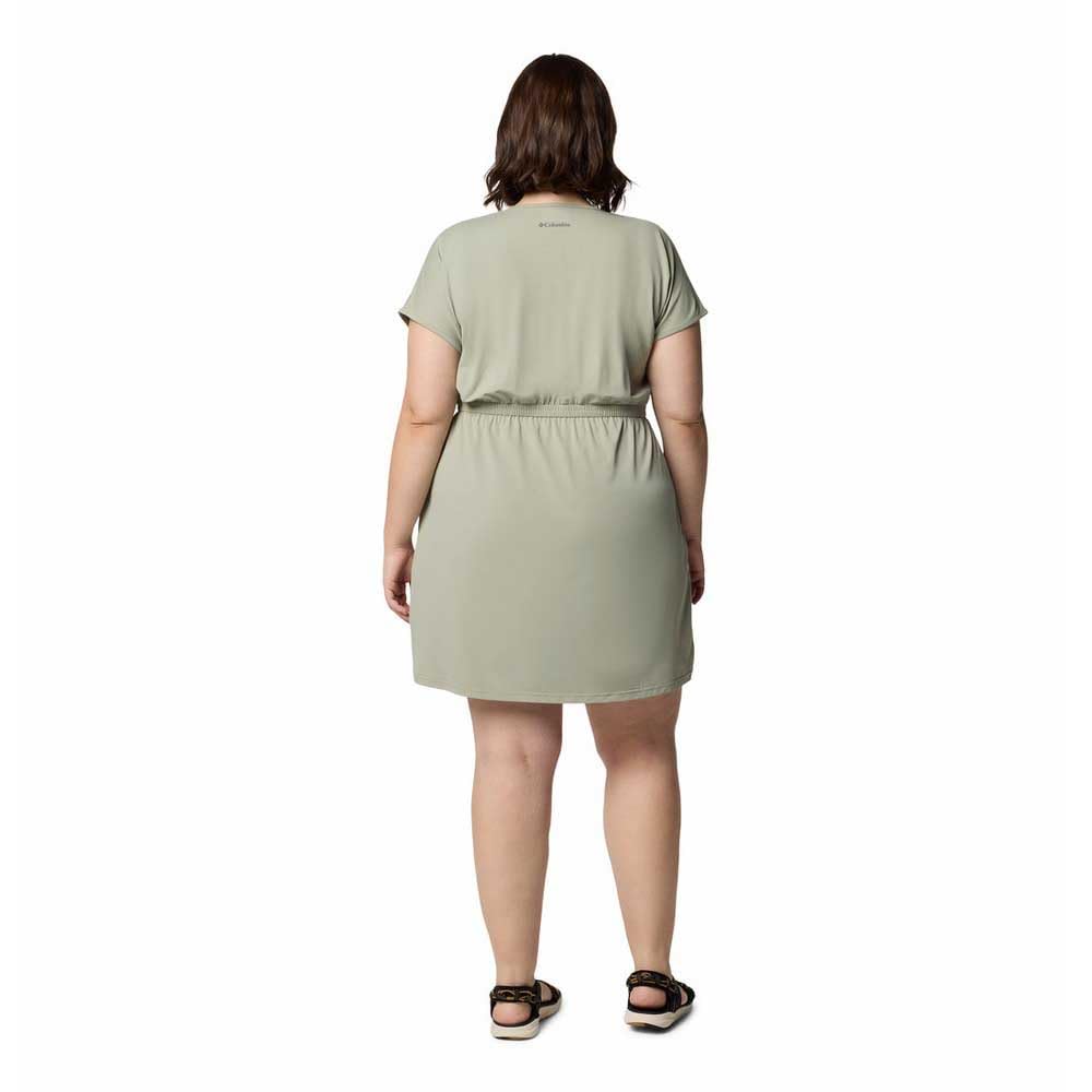 Columbia Chill River™ SS Dress