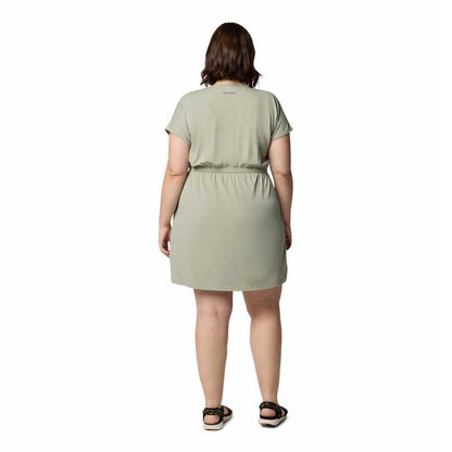 Columbia Chill River™ SS Dress