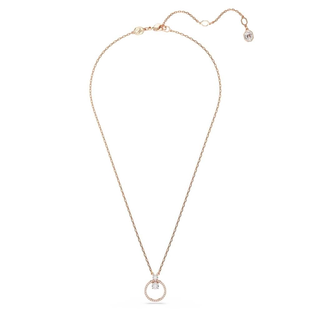 Swarovski Constella Kollektion Anhänger