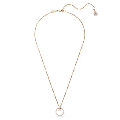 Swarovski Constella Kollektion Anhänger
