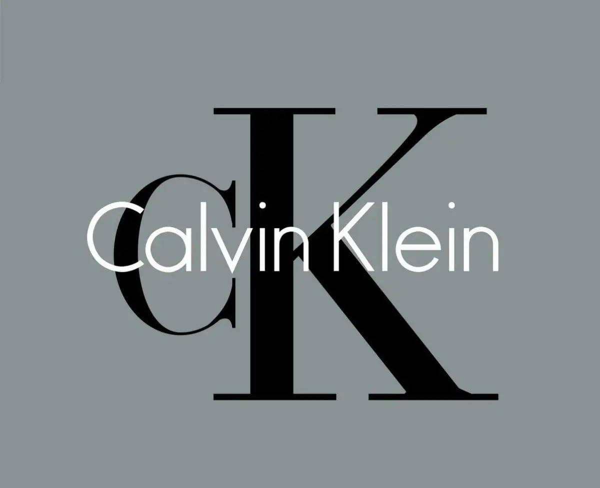 Calvin Klein Cartera Mujer 4F1130G