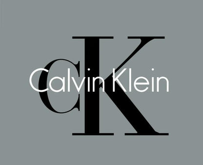 Calvin Klein Cartera Mujer 4F1130G