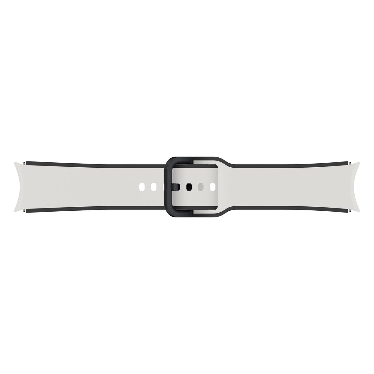 Samsung Galaxy Watch 5 Strap Gray