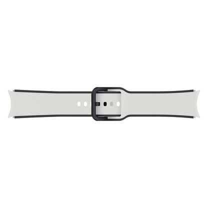 Samsung Galaxy Watch 5 Strap Gray