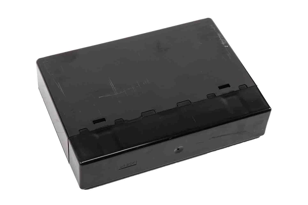 GM Genuine Parts 25835966 Módulo de Control del Cuerpo, Negro