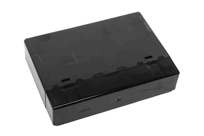 GM Genuine Parts 25835966 Módulo de Control del Cuerpo, Negro