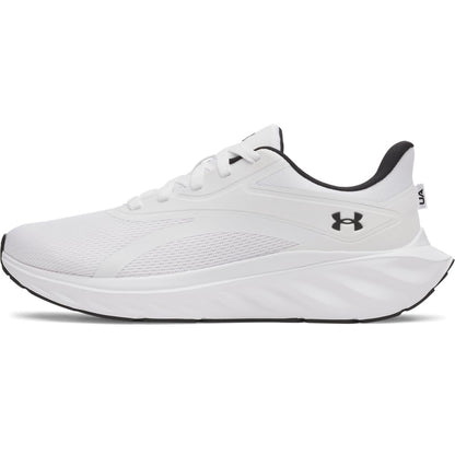 Under Armour Tenis para Correr Ascend para Hombre