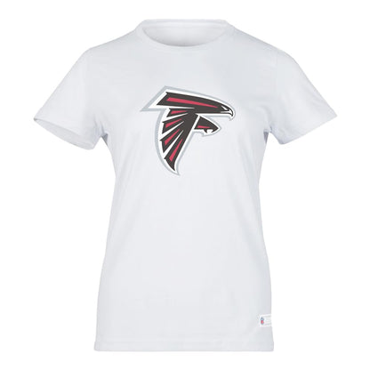 NFL Playera Aficionado Básica Atlanta Falcons