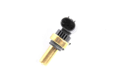 GM Parts 12656444 Sensor Temperatura Malibu 2.0, 2.5 2014 A 2016 Gm Parts