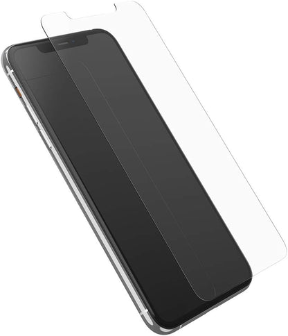 OtterBox ALPHA GLASS SERIES Screen Protector for iPhone 11 Pro Max - CLEAR