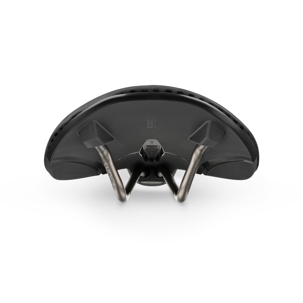 Fizik Vento Antares R3 Adaptive, 3D, innovadora Silla de Montar de Ciclismo