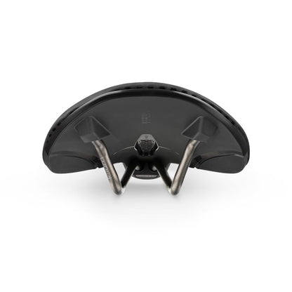 Fizik Vento Antares R3 Adaptive, 3D, innovadora Silla de Montar de Ciclismo