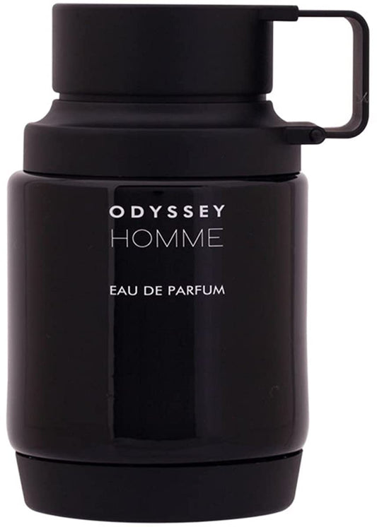 Armaf Odyssey EDP Spray Men 3.4 oz