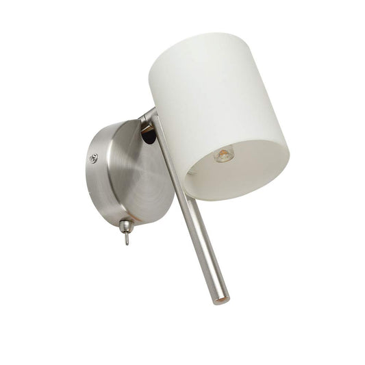 INTERIOR ARBOTANTES S/L 100-240/12V G9