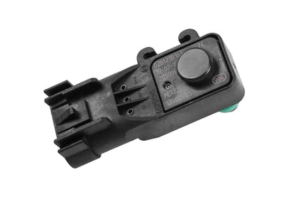ACDelco GM Original Equipment Sensor de Presión del Depósito de Combustible 13502903