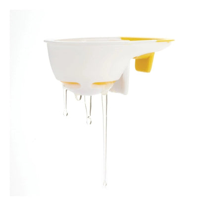 OXO Good Grips 3-in-1 Egg Separator