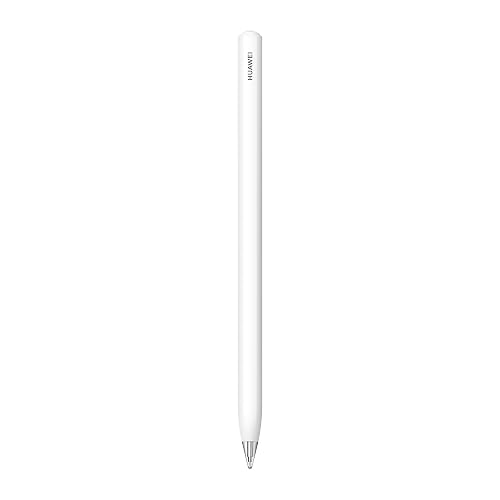 HUAWEI M-Pencil (3ª generación), Lápiz Stylus para Tablets MatePad