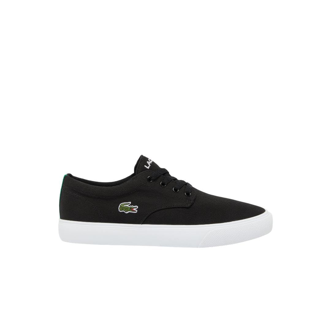 Lacoste Grip Base Sneaker Zapatillas para Hombre