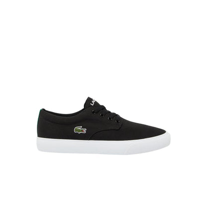 Lacoste Grip Base Sneaker Zapatillas para Hombre