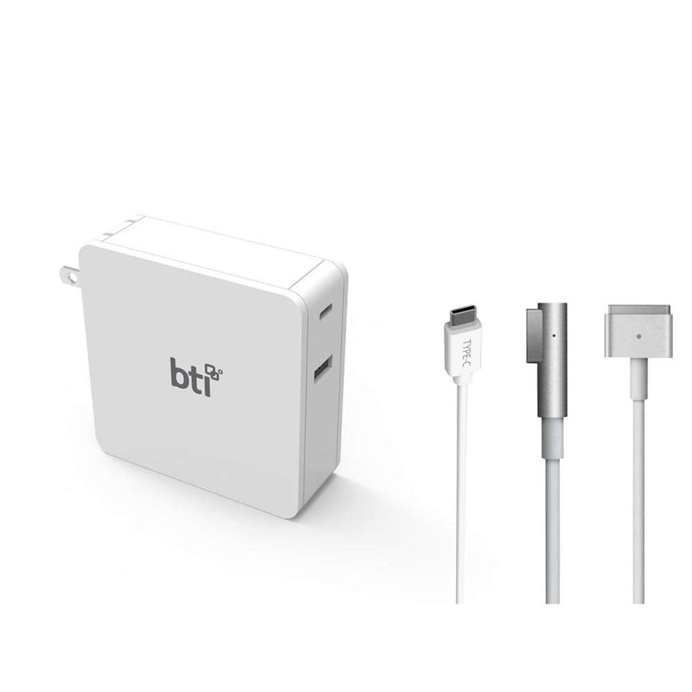 Battery Technology AC ADPT para Google Cbook Ultra Pixel 2