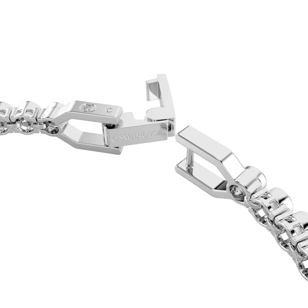 Swarovski Imber Emily Colección Tenis Pulsera