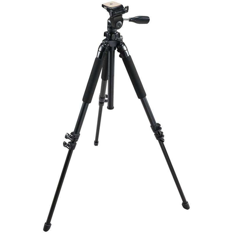 Bushnell 784030 Advanced Tripod