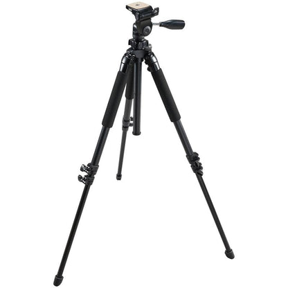 Bushnell 784030 Advanced Tripod