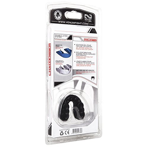 Venum - Protector Dental Challenger Protector