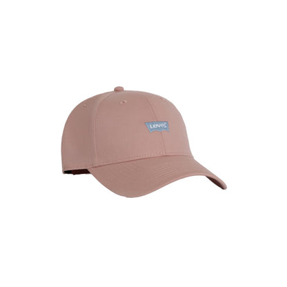 Levi’s Gorra para Mujer