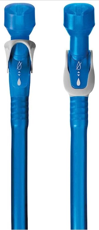 CamelBak Hydrobak Paquete de hidratación 50 onzas