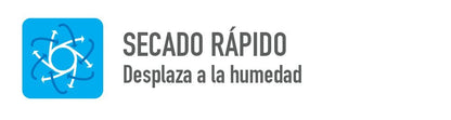Rinbros, Playera cuello redondo caballero, 3 Piezas