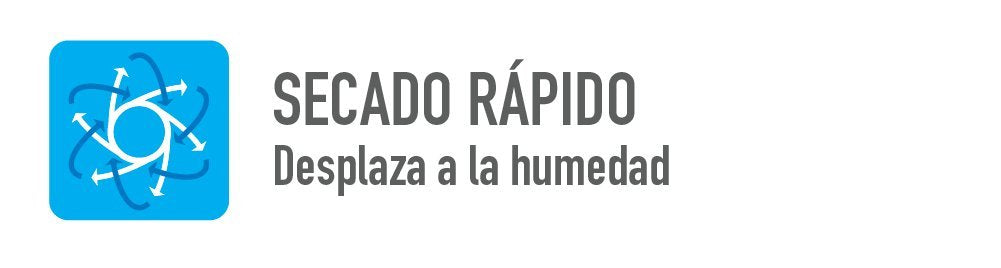 Rinbros Playera Cuello Redondo Para niño, Paquete de 3 piezas