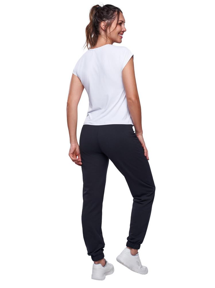 Ilusion Ropa íntima Brasier Mujer