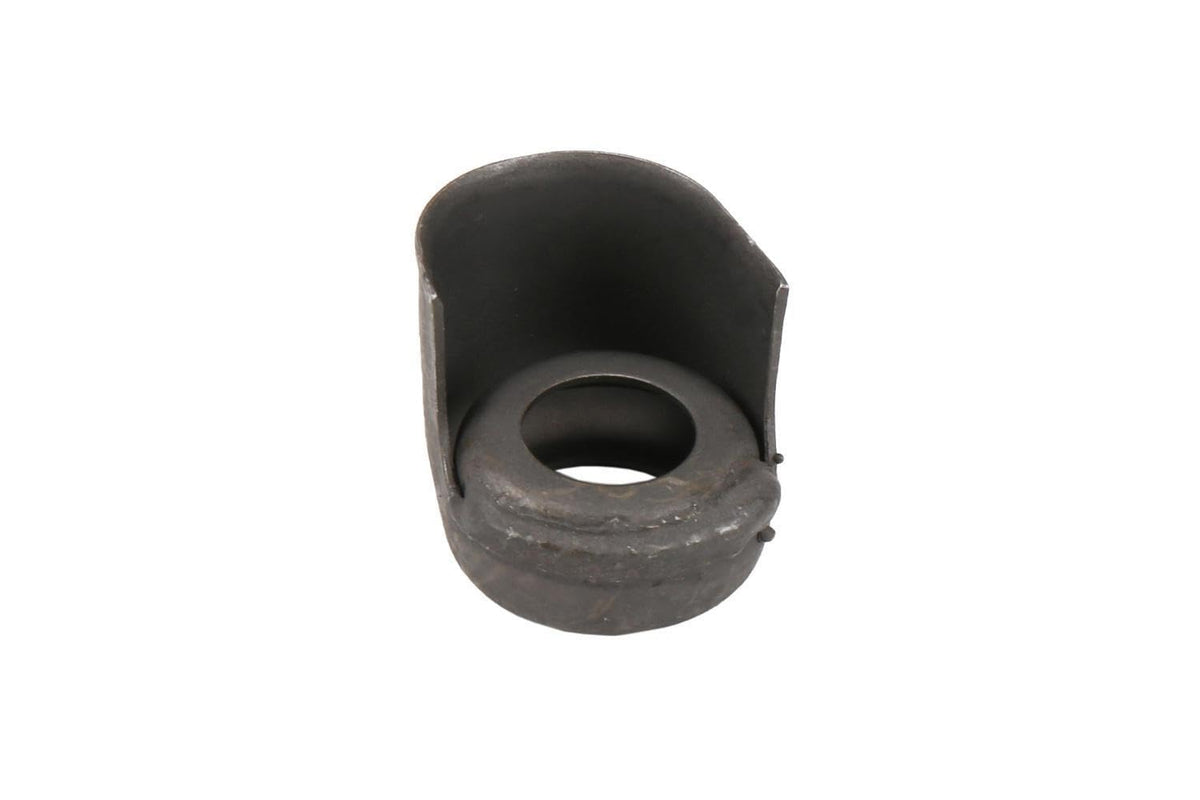 GM Genuine Parts 12639759 Deflector de Válvula de Alivio de Presión de Aceite de Motor