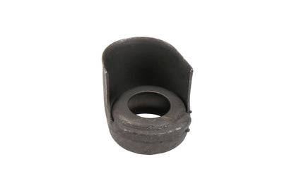 GM Genuine Parts 12639759 Deflector de Válvula de Alivio de Presión de Aceite de Motor