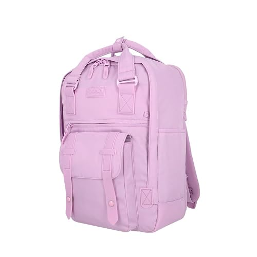 Xtrem PORTLAND 6XT PORTLAND 6XT Unisex adulto