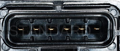 Standard Motor Products, Inc. - Acelerador estándar Peda (APS274)