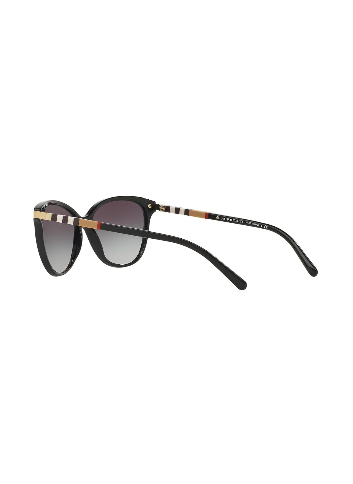 BURBERRY Women's Sun Sunglasses