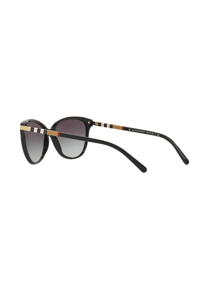 BURBERRY Women's Sun Sunglasses