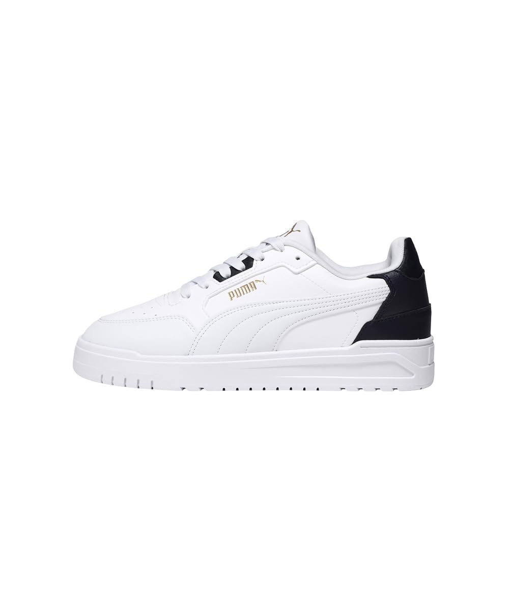 PUMA Shuffle Downtown Zapatillas para Unisex-Adulto