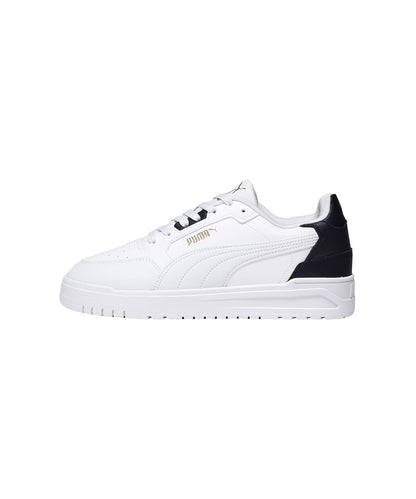 PUMA Shuffle Downtown Zapatillas para Unisex-Adulto