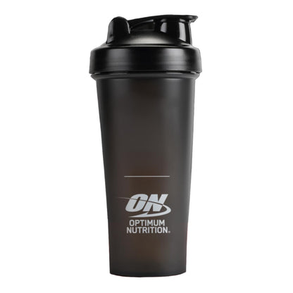 ON Starter Kit - Proteína ON Whey 2 lb vainilla + Creatina 300g + Shaker | Incluye Shaker