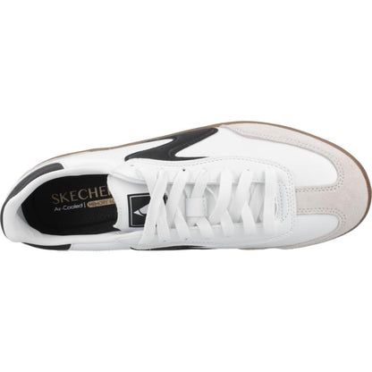 Skechers Hotshot-Kickoff - Tenis para Mujer