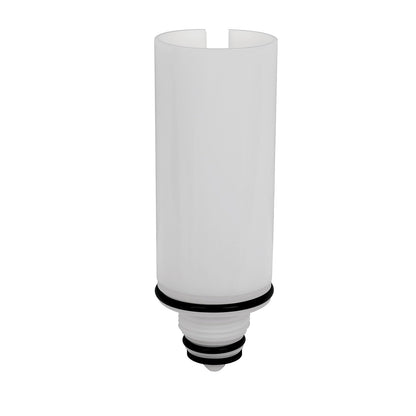 Truper 425-024-C, Cilindro, refacción para fumigador FM-425