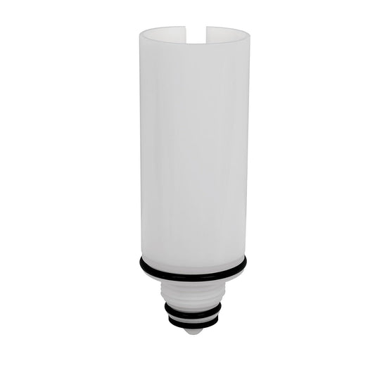 Truper 425-024-C, Cilindro, refacción para fumigador FM-425
